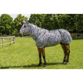 Sweet Itch Sheet Z4348
