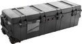 Black Case with Foam O48429