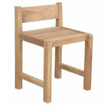 Orange Sedona Chair D689456