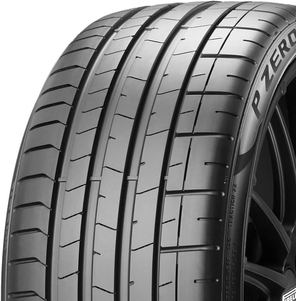 225/40R18XL 92Y Ultra High Performance Radial Tire L71248