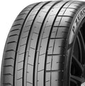 225/40R18XL 92Y Ultra High Performance Radial Tire L71248