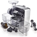 200W Slow Masticating Juicer W904