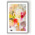 Custom Framed Print 18x24 Q79495