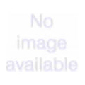 12" Paimon Anime Plush Doll V9638
