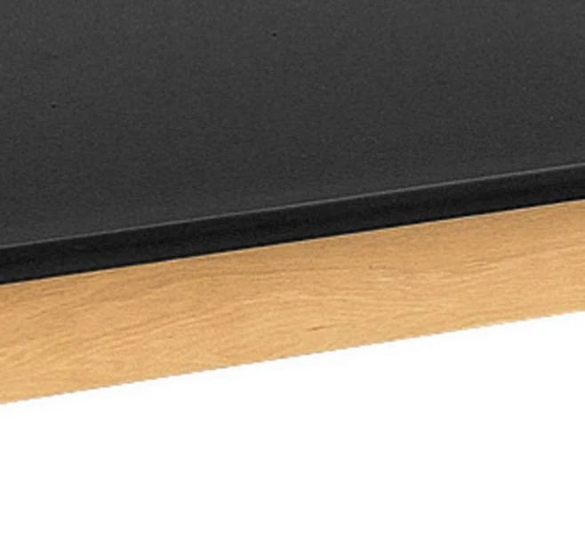 Plain Apron Table F926