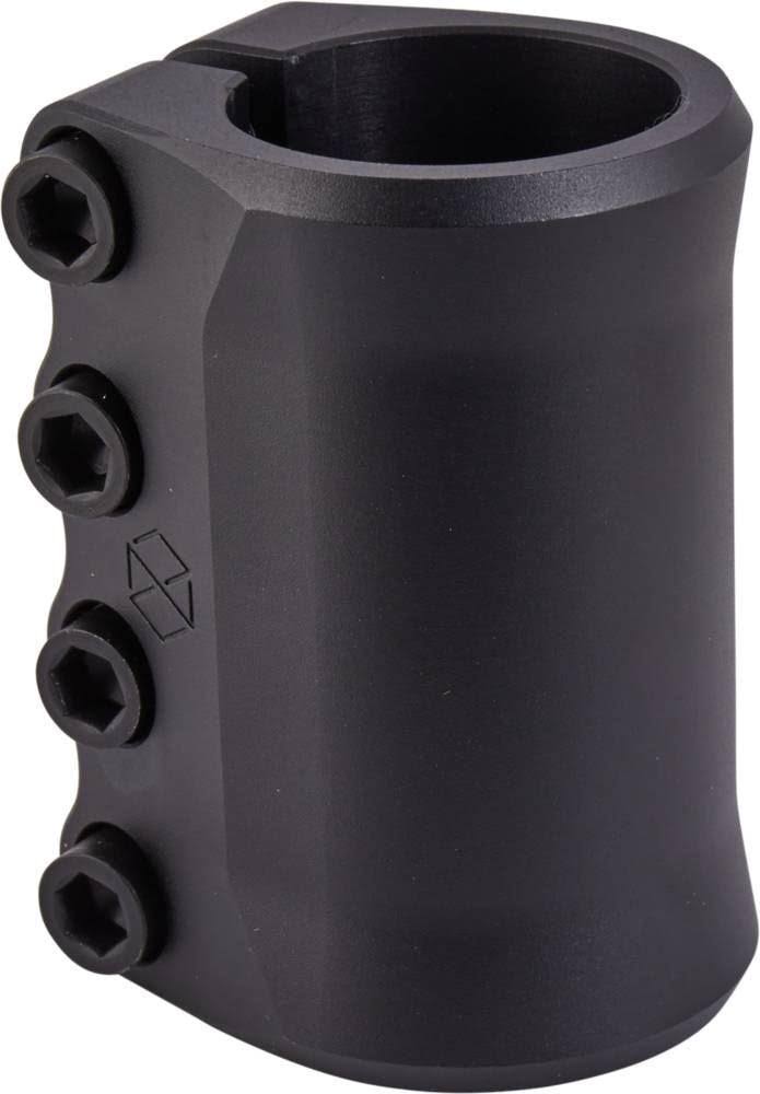 Black SCS Clamp D964580