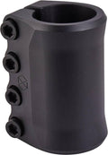 Black SCS Clamp D964580