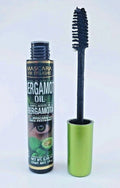 Waterproof Strengthening Mascara 0.45 oz A41708