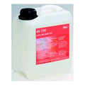 Ultrasonic Cleaning Chemical 10 Litre C388