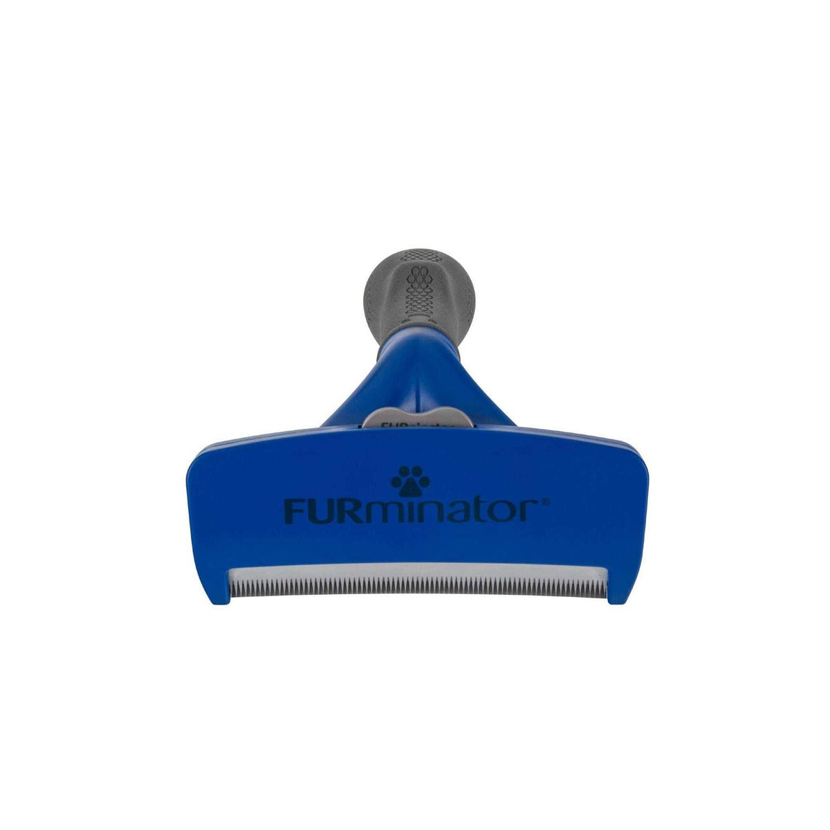 Deshedding Tool Short Hair for Dogs C581