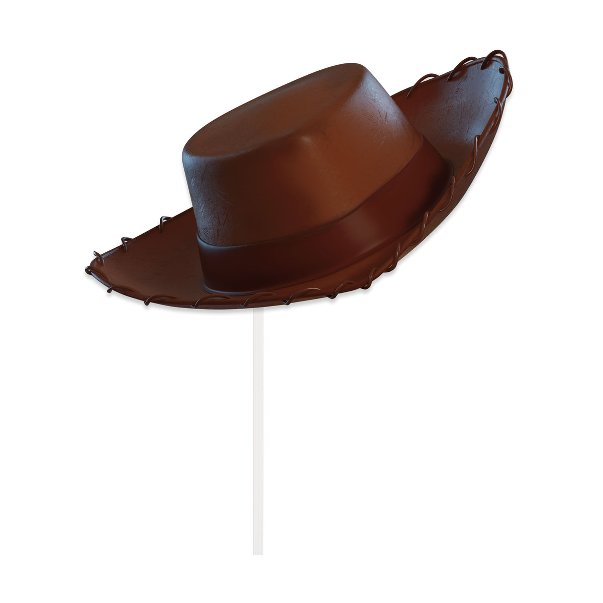 Photo Booth Kit T838092