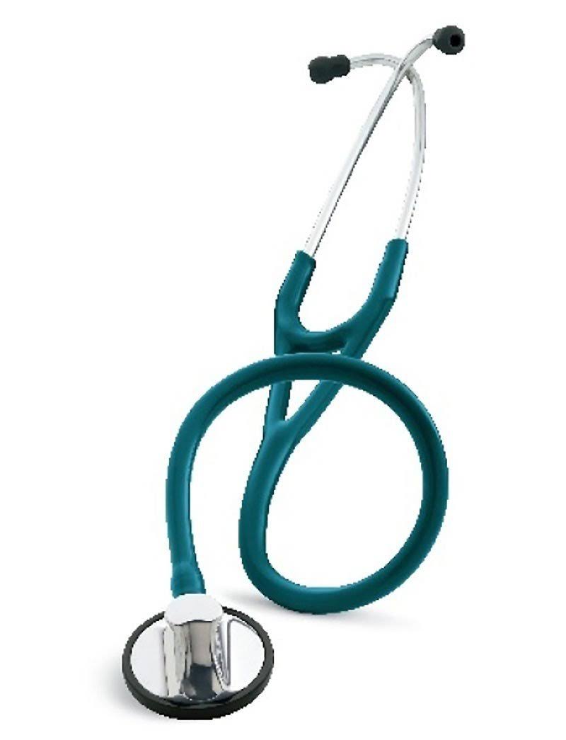 Caribbean Blue Stethoscope R37904
