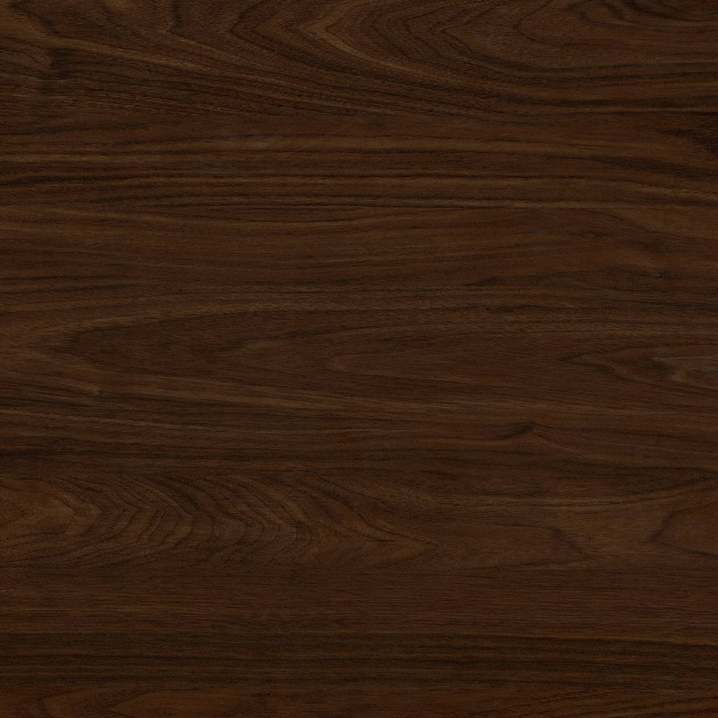 5 Shelf Bookcase in Modern Walnut T938