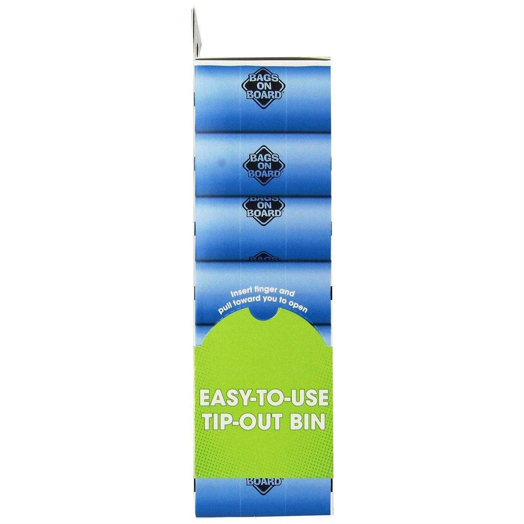 Waste Pick Up Refill Bags I969046