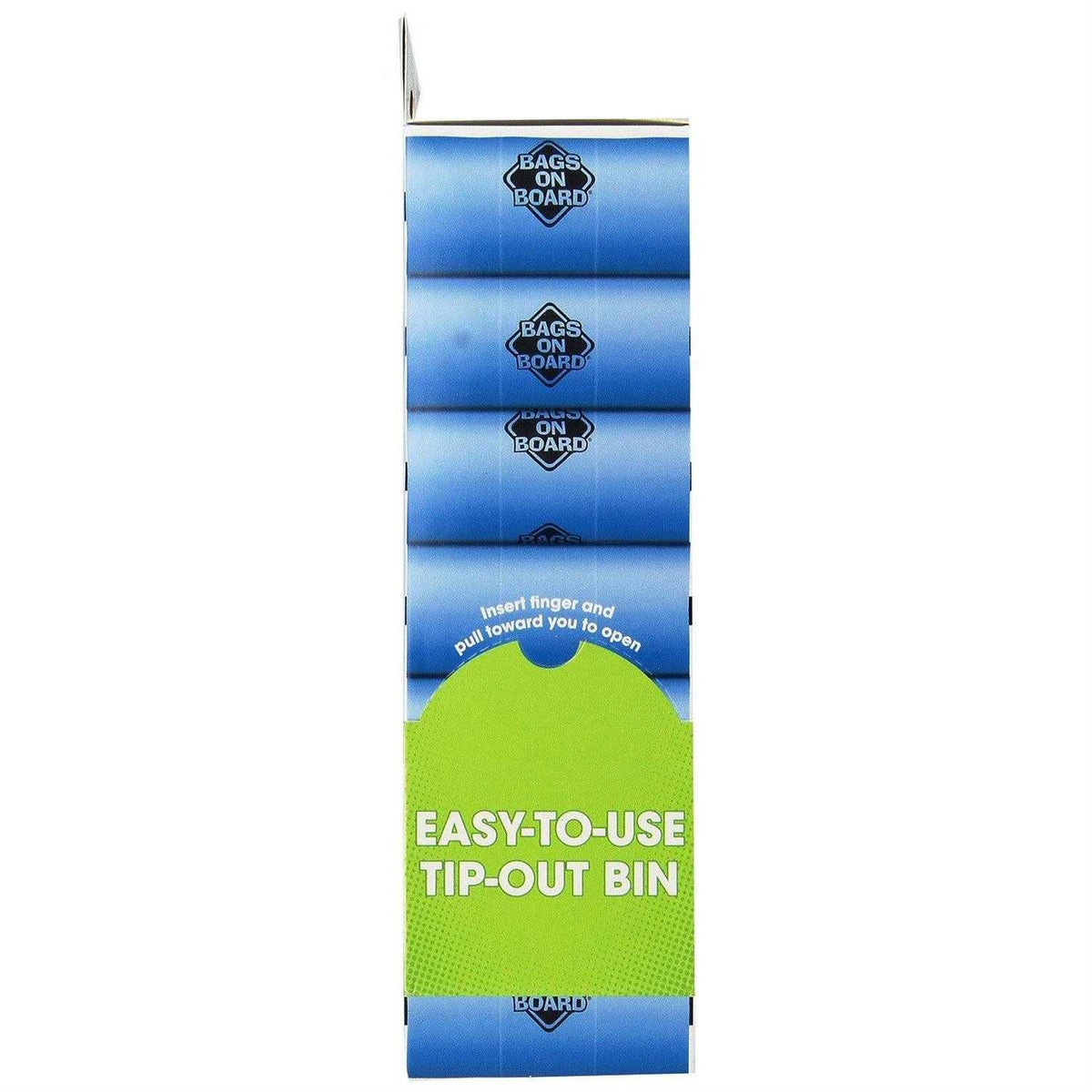 Waste Pick Up Refill Bags I969046