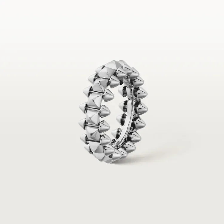Ring X495