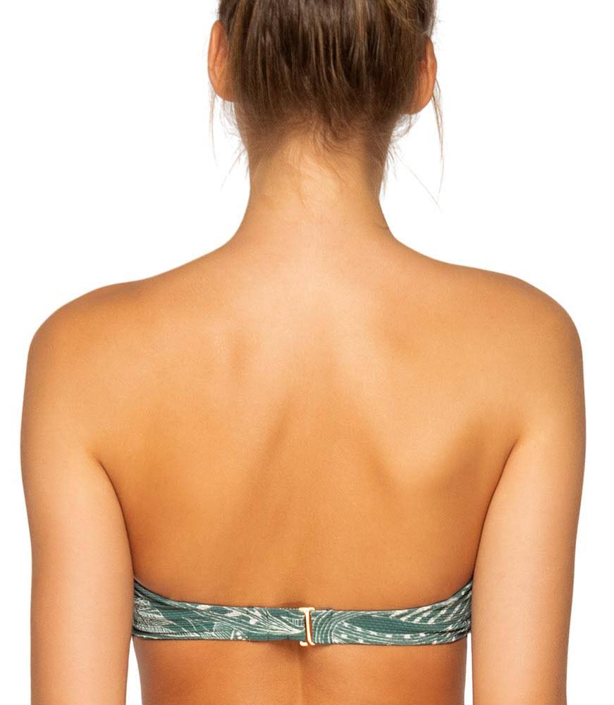 Bandeau A63540