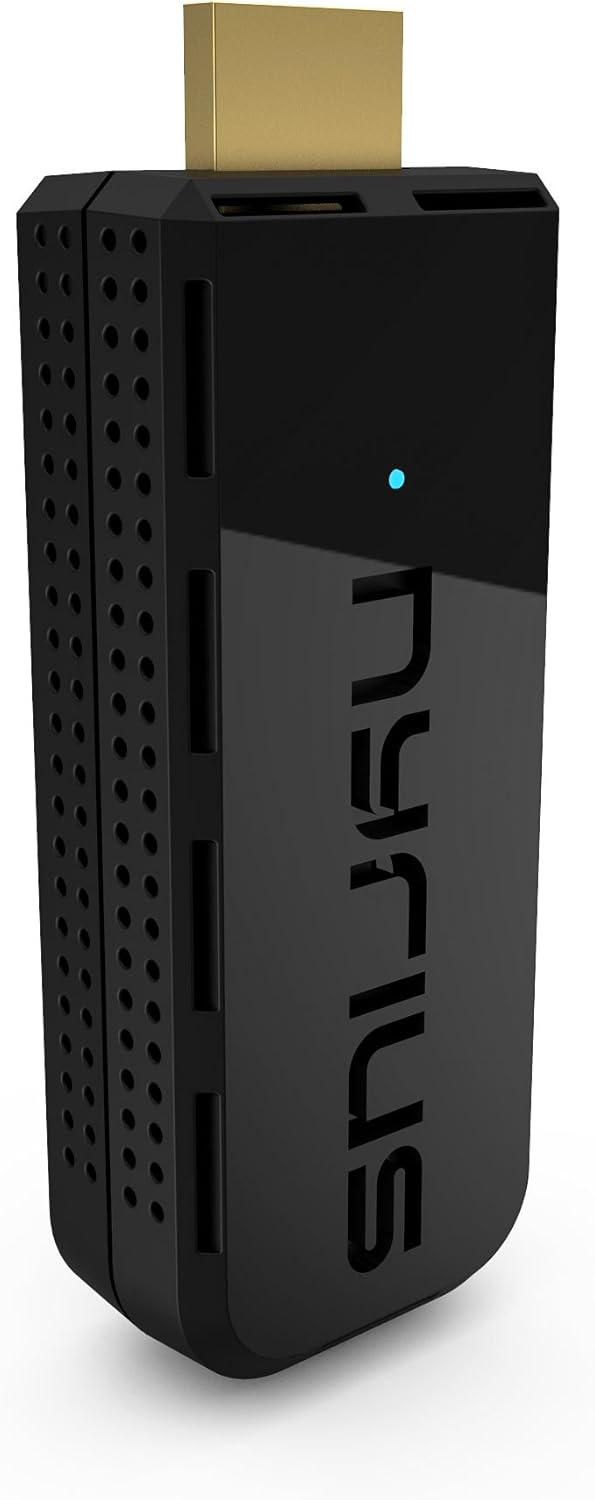 Wireless HDMI Transmitter & Receiver X40800