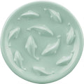 Slow Feeder Bowl for Cats and Small Dogs B84012