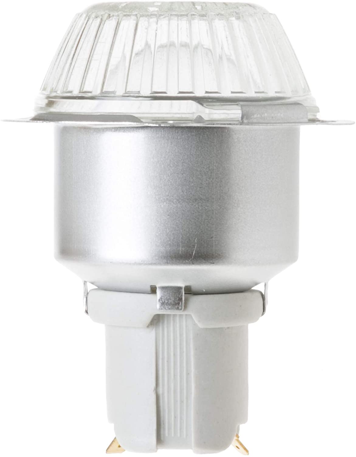 OEM Lamp Housing Assembly for Ovens V5465