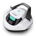 Cordless Robotic Pool Cleaner S964599