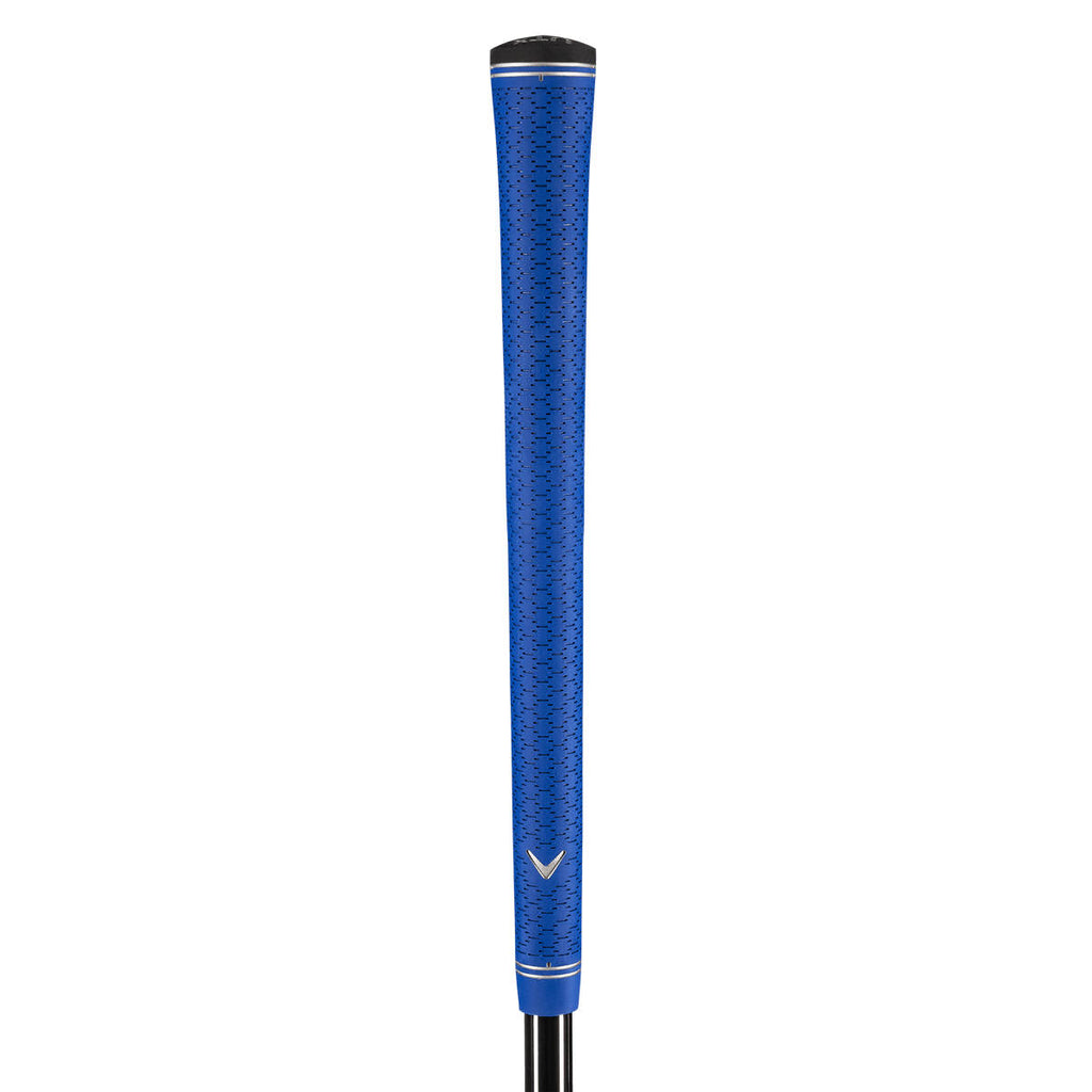 Chrome Wedge B5180
