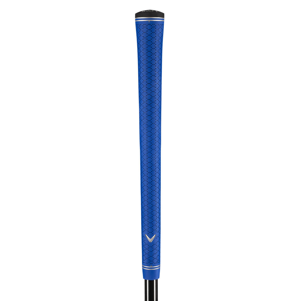 Chrome Wedge B5180