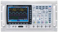Rack Adapter Panel N484