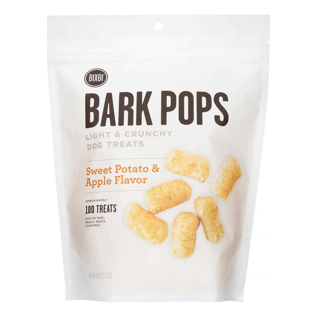 Dog Treats E961