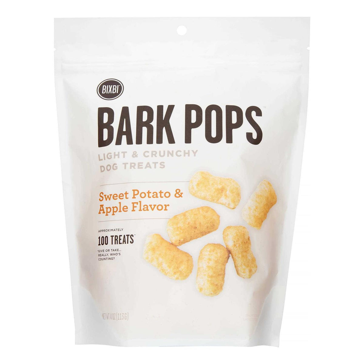 Dog Treats E961