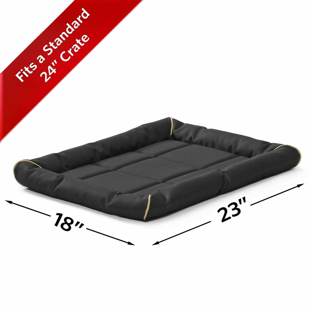 Quiet Time Maxx Pet Bed I47567