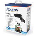 Betta LED Light P944378