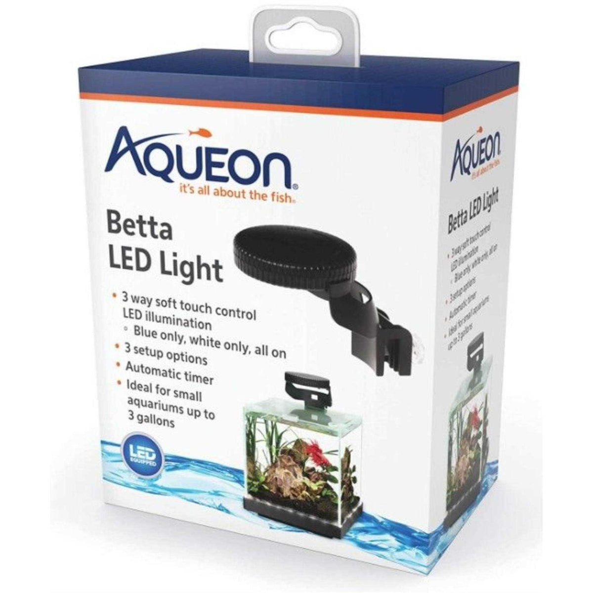 Betta LED Light P944378