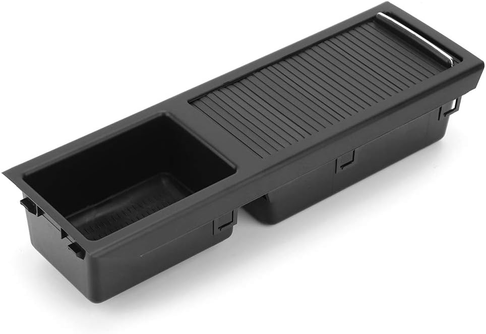 Center Console Tray Storage Insert Pack of 2 G64552