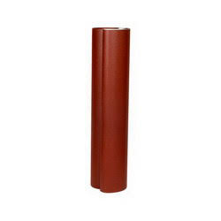 3M Cloth Belt 370DZ, 36x22 x 75x22 P100 Y-Weight 74370 Y9681