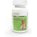 Loose Stool Remedy Supplement Tablet for Dogs and Cats I7509