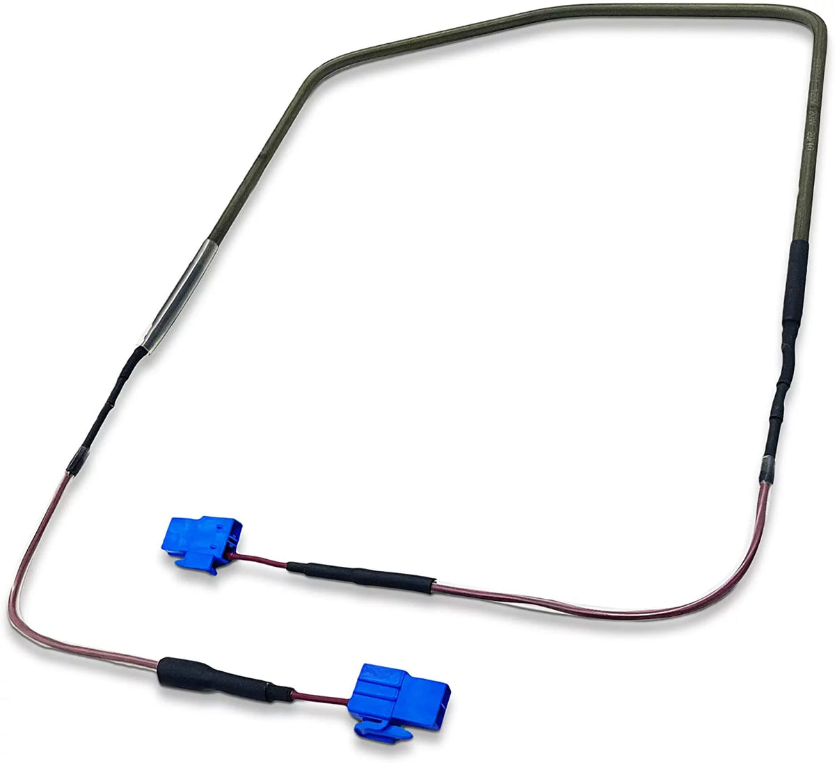 Refrigerator Defrost Heater Assembly K4014