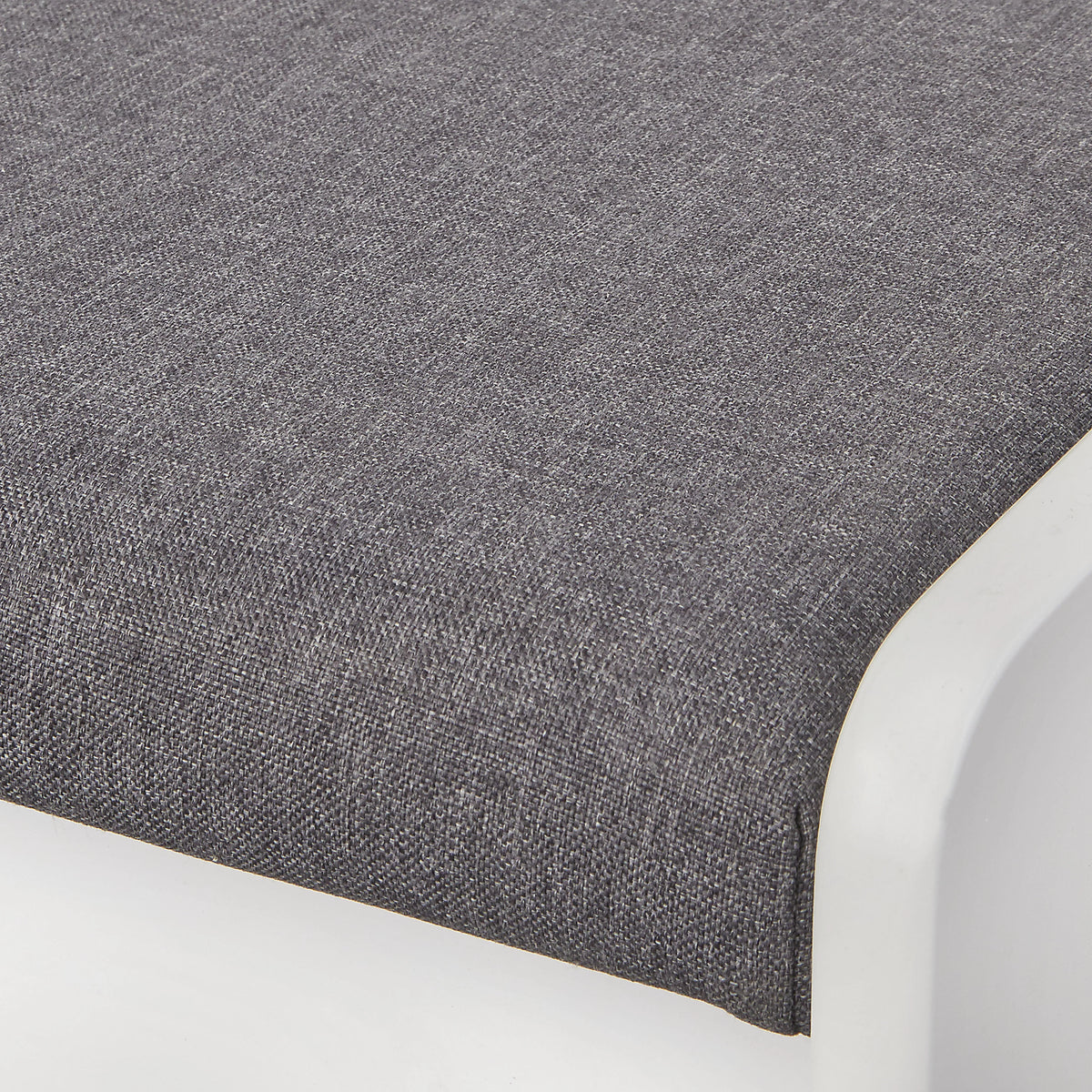 3-Piece Upholstered Dining Nook Set V682528
