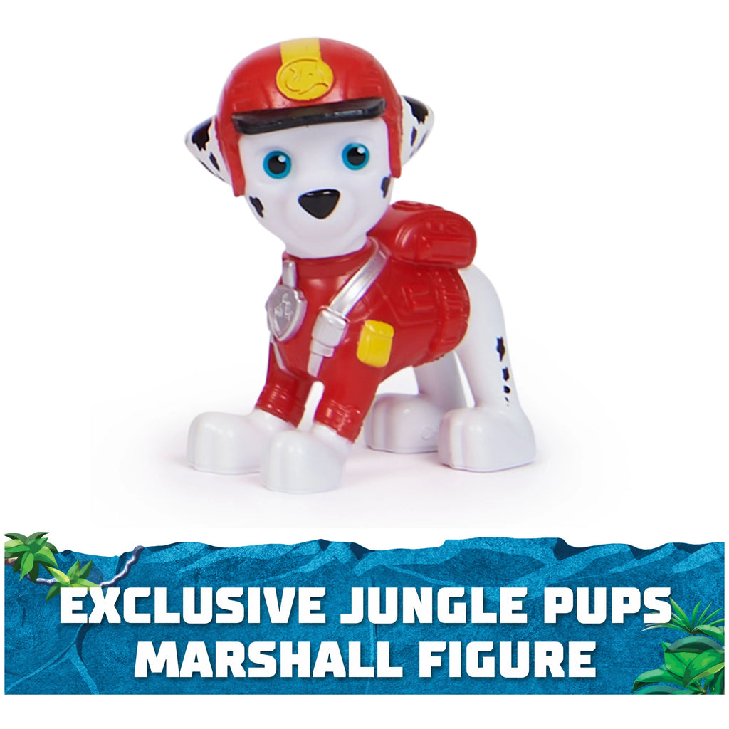 Elephant Firetruck with Figure R84194