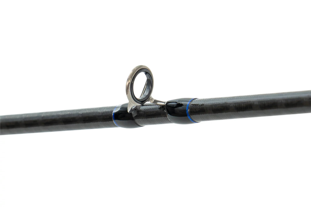 Casting Jig & Pop D54274