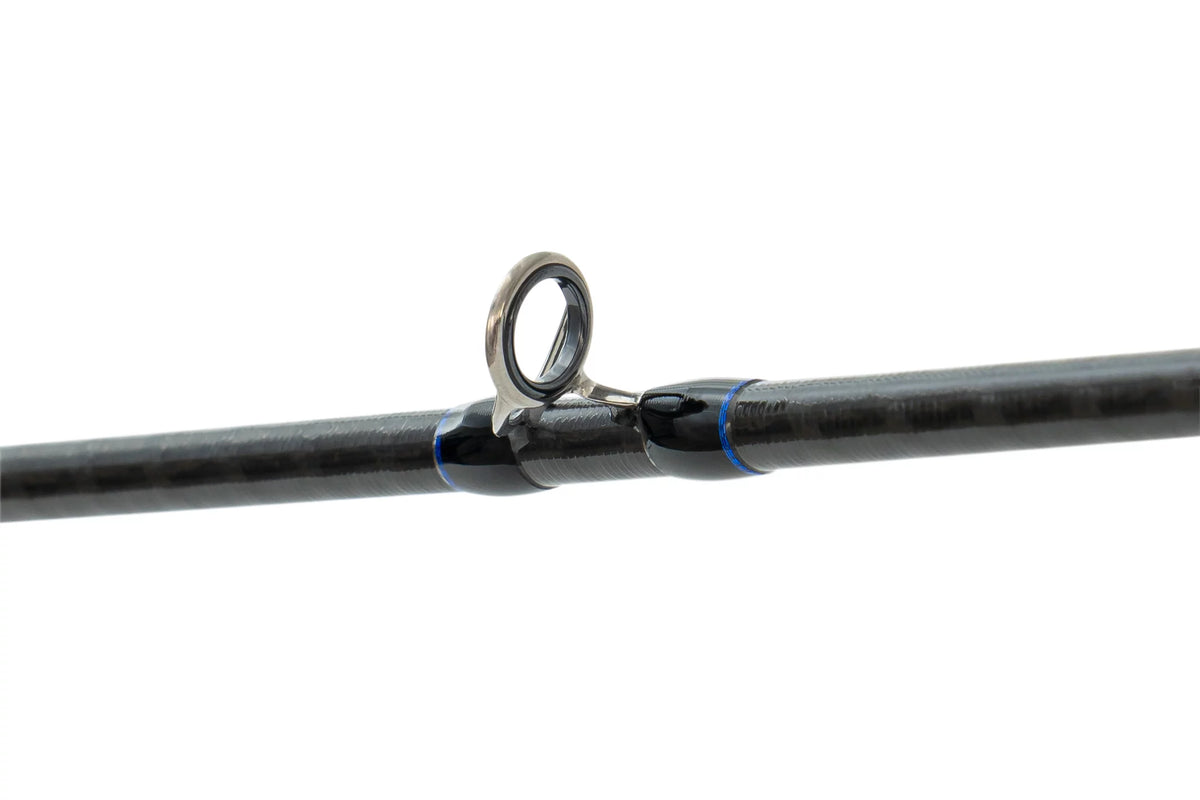 Casting Jig & Pop D54274