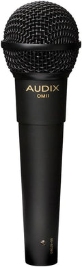 Dynamic Microphone, Hyper-Cardioid G14931