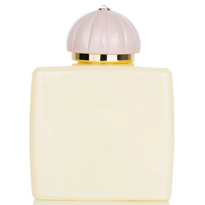 Eau De Parfum Spray 100ml/3.4oz P990311
