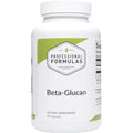 Beta-Glucan 90 capsules H1081