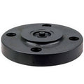 PVC Schedule 80 Blind Flange Q2881