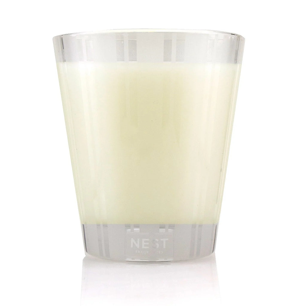 Grapefruit Scented Candle 2 oz P41269
