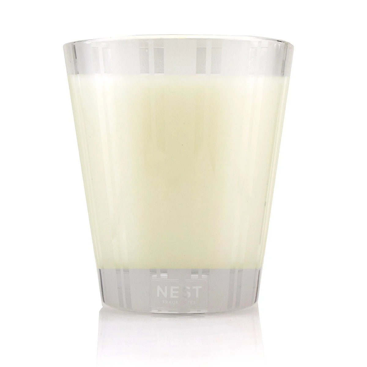 Grapefruit Scented Candle 2 oz P41269