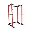 Full Cage Power Rack M5837