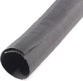 Woven Mesh Split-Sleeve Wire Loom 25 feet G2051