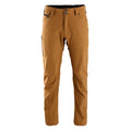 Brown 32x30 WerkPant N407945